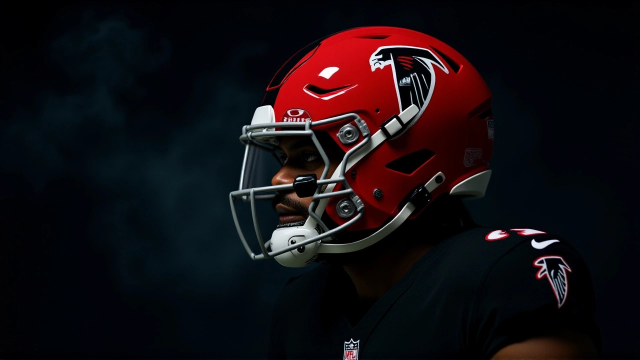 Competition Fades, But Not Disappears