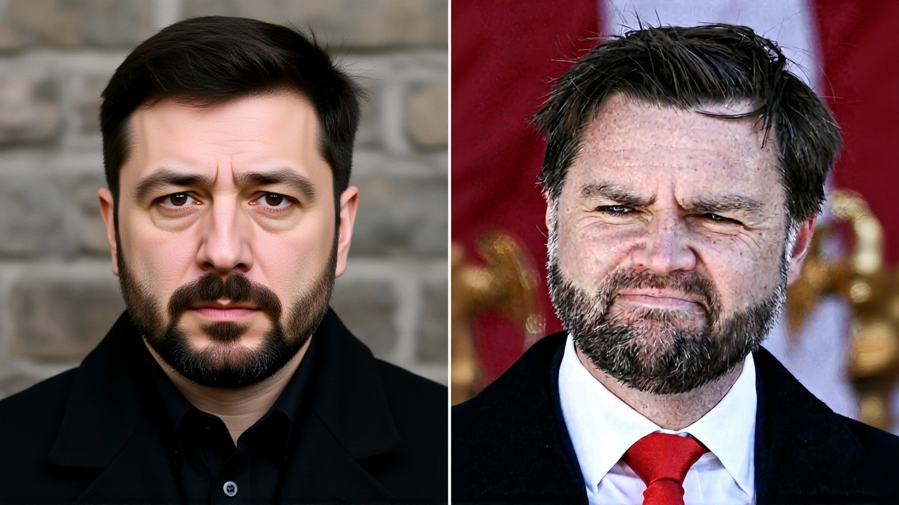 Russia’s Strategy: Quantity Over Precision