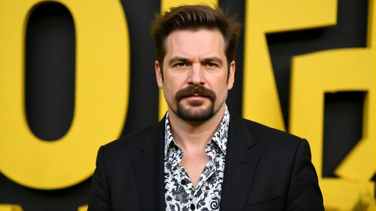 Vecna’s Shadow and Max’s Fate