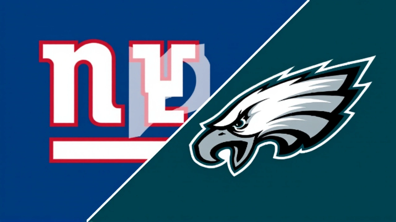 What This Means for the Playoff Race